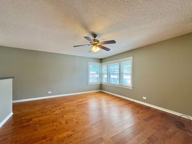 Photo - 3 Bedroom/2 Bath House in Batesville
