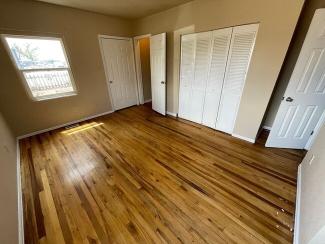 Photo - Great Home In Downtown Fountain!