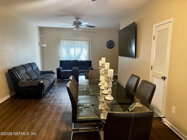 Photo - 7946 Melvin Rd