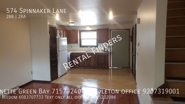 Photo - 574 Spinnaker Ln