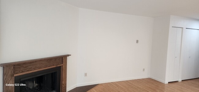 Photo - 11717 93rd Ave NE Unidad A-1