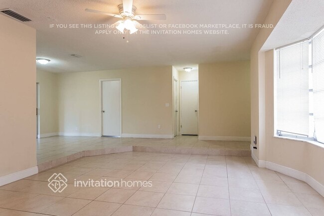 859 Camellia Dr