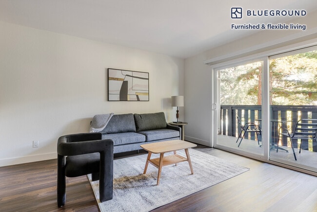 Building Photo - 655 S Fair Oaks Ave Rental