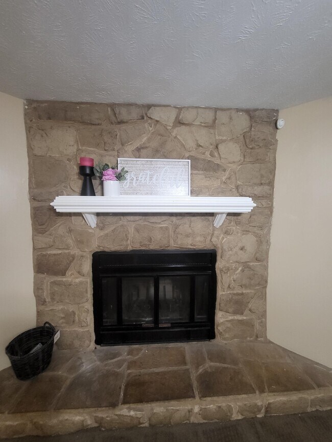 Photo - 7281 Pebblebrook Dr