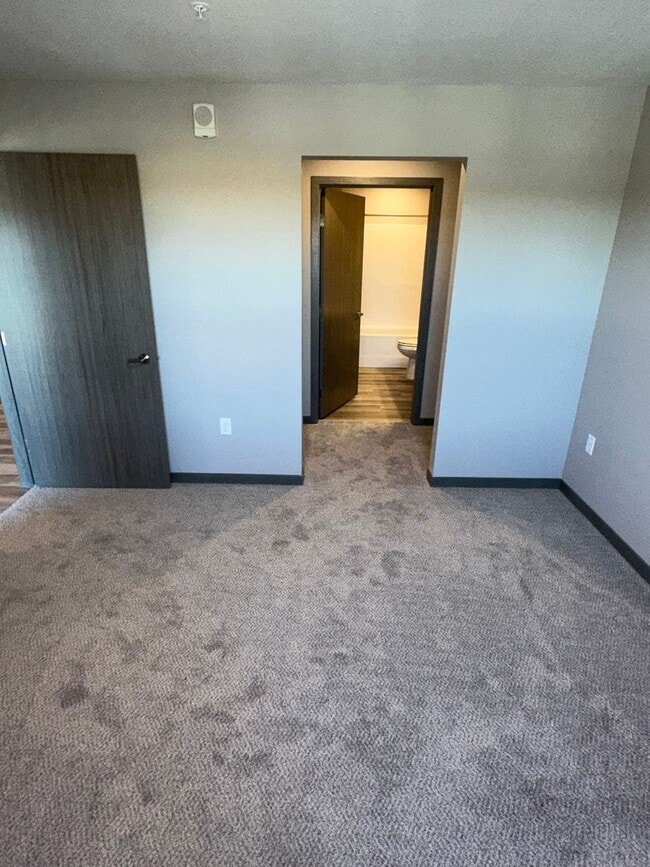 Photo - Wobegon Crossings