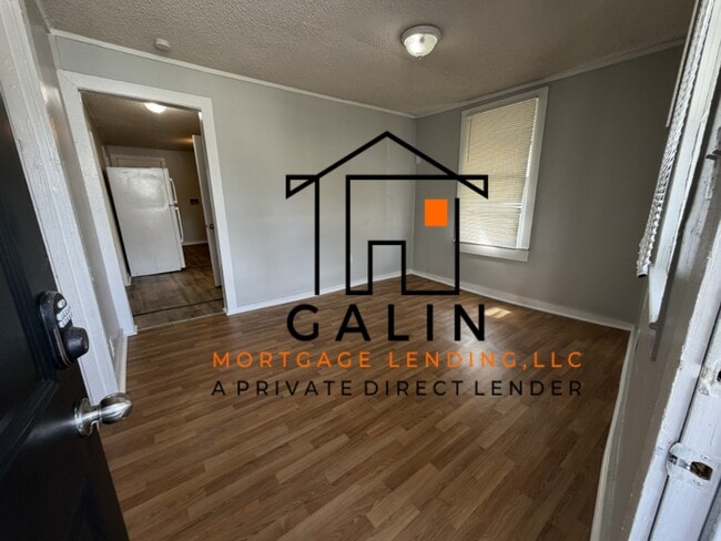 Photo - 138 Millen St