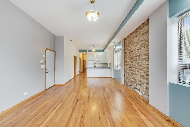 Photo - 1769 N Clybourn Ave Unit G