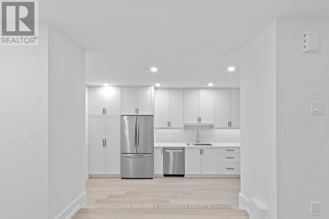 Photo - 93 Highfield Rd