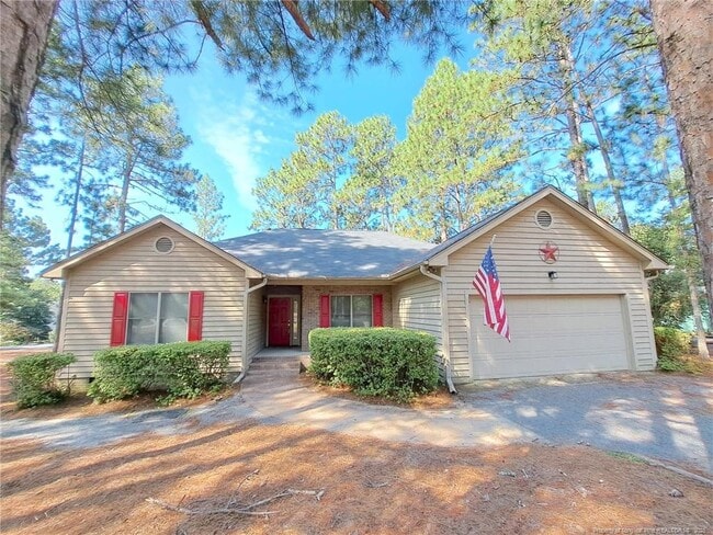 Building Photo - 420 Sugar Pine Dr Rental