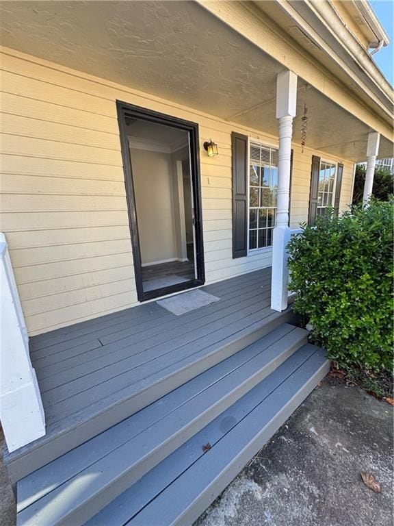 Photo - 2441 Northmill Ln