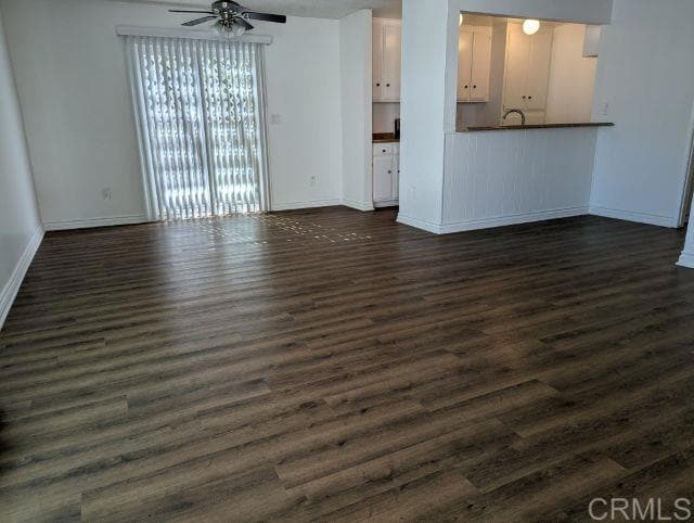 Photo - 402 E Meats Ave Unit B