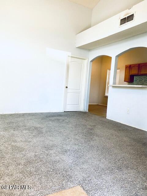 Photo - 14537 Desierto Bello Ave