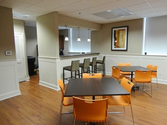Academy Place - Academy Place Apartments