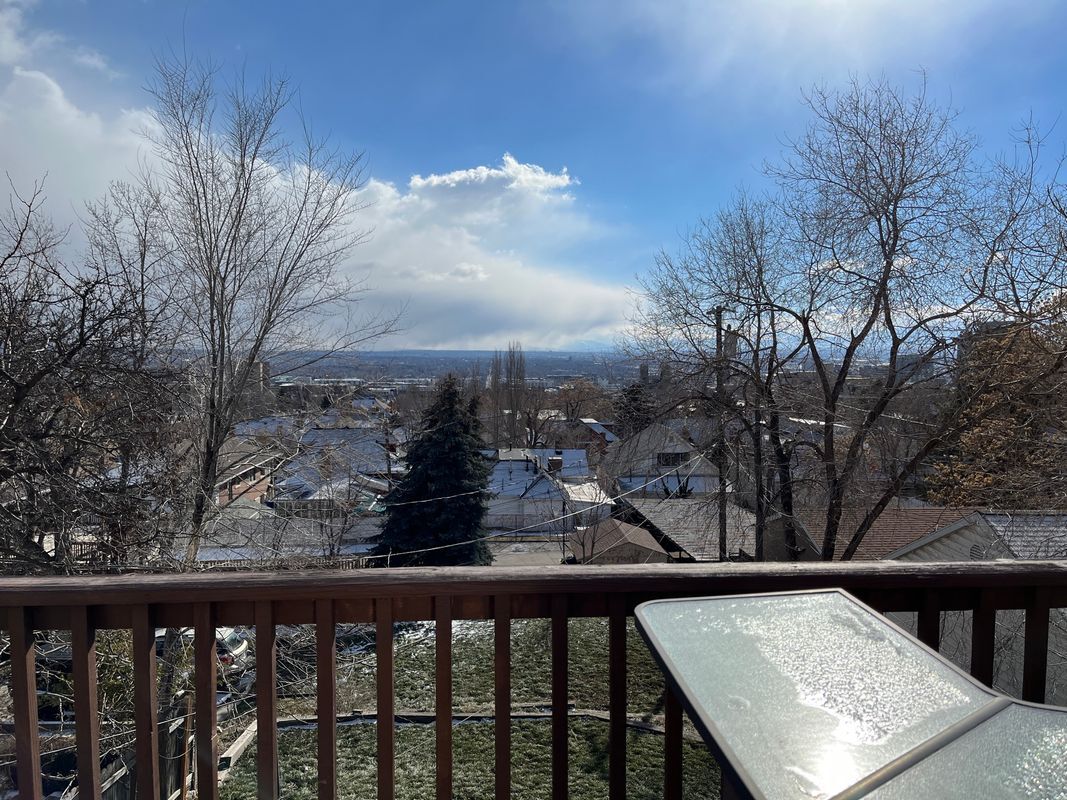 Photo - 324 7th Ave