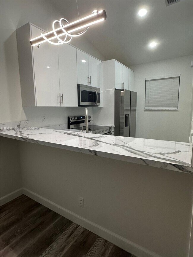 Photo - 11443 NW 45th St Unit 11443