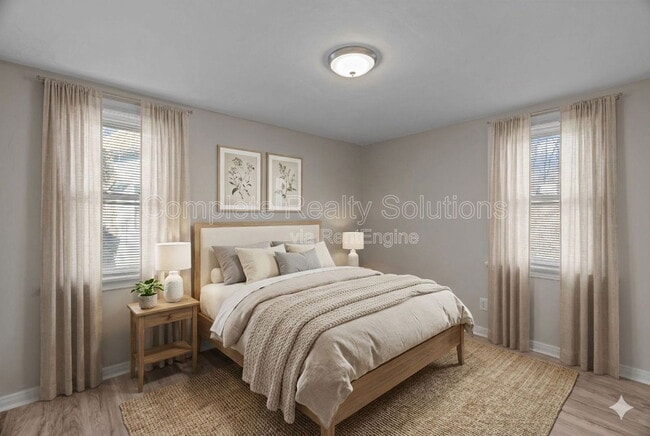 Photo - 4304 Springdale Ave