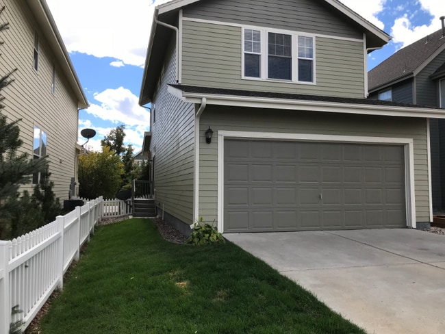 Photo - 2232 Brightwater Dr