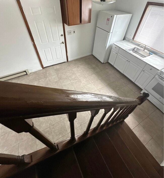 Photo - 17 Towne Ln Unit 17 Towne Ln Centereach NY