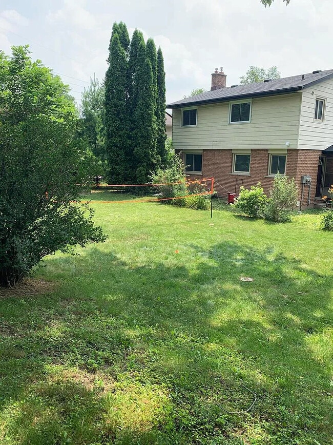 Photo - 110 Wren Pl