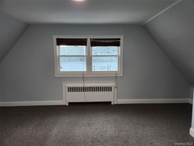Photo - 61 Roosevelt Blvd Unit #3