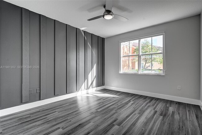 Photo - 4700 SW 160th Ave Unit 415