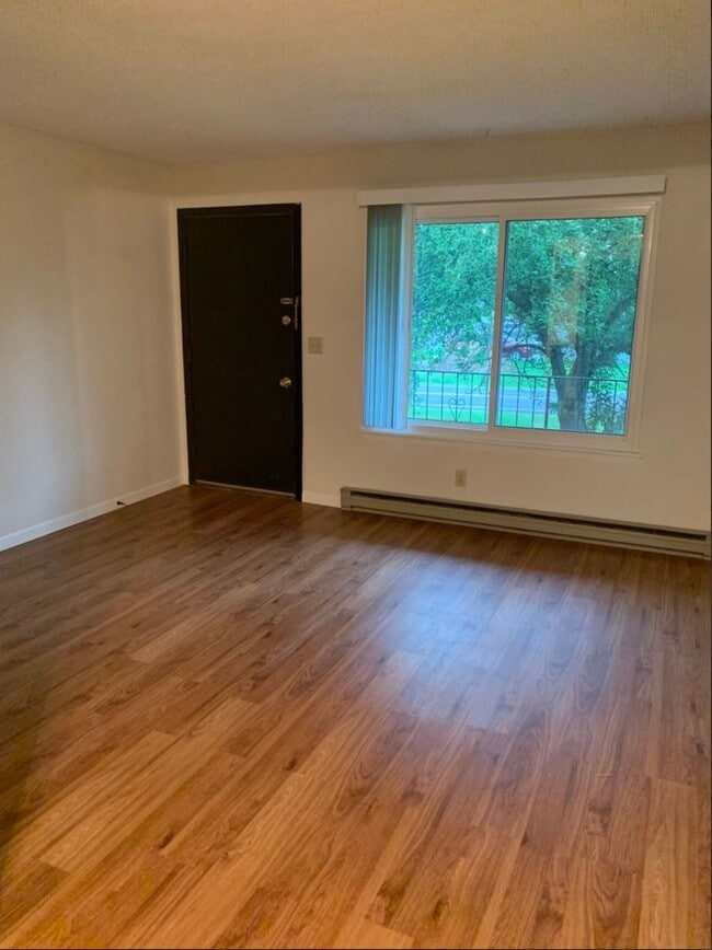 Photo - CV Apartments LLC