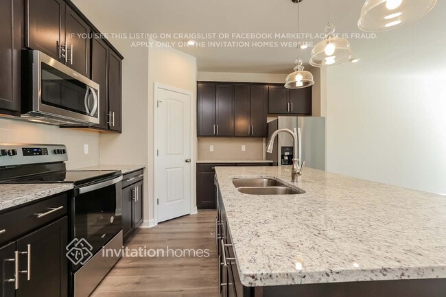 Photo - 304 Nessa St