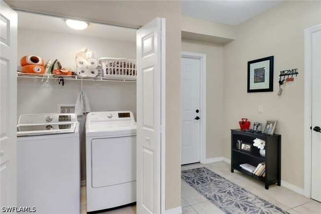 Photo - 20257 Royal Villagio Ct Unit 106