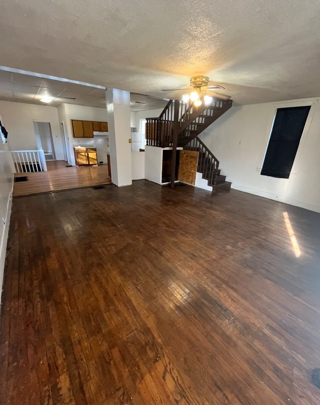 Photo - 640 E Northern Ave