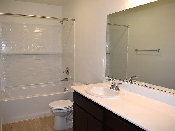 Photo - Located in one of Elk Grove's most sought-after neighborhoods