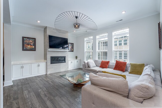 Photo - 15012 Clear Sky Ln