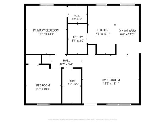 Photo - 139 Kabelin Ave
