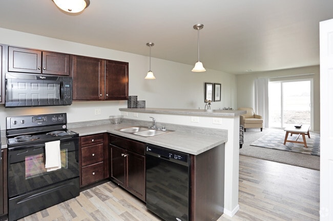 Resumen - Thelin Center