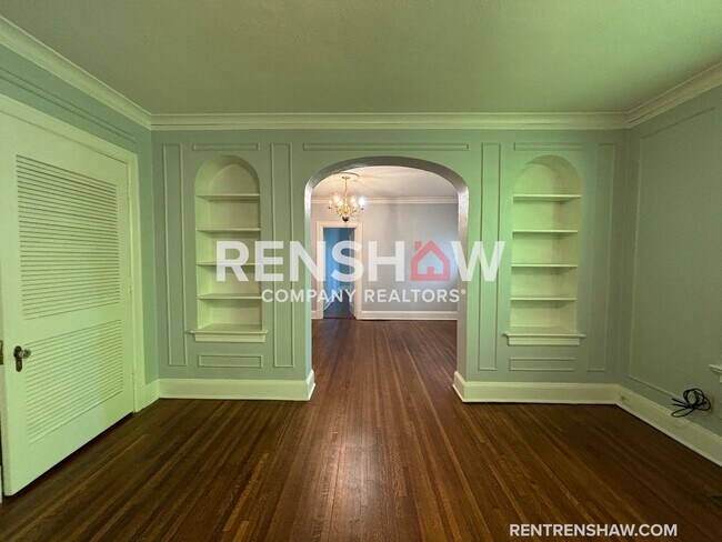 Photo - 191 Angelus Street Unidad 191 N Angelus St - #1