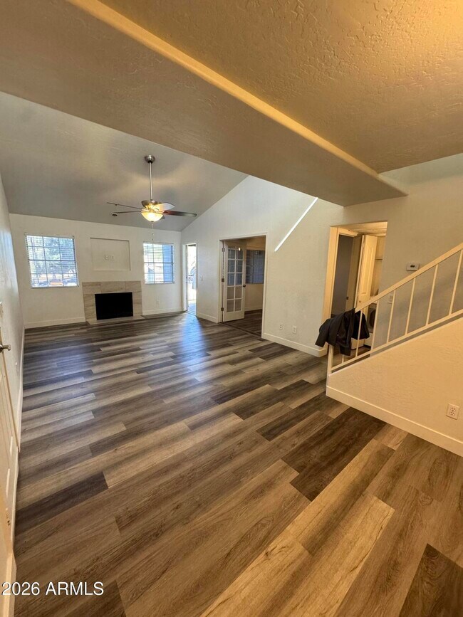 Photo - 14145 N 92nd St Unit 2014