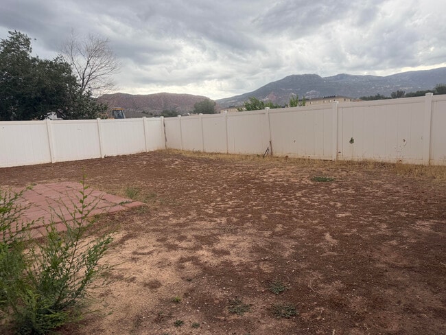 Photo - 705 W 1225 N