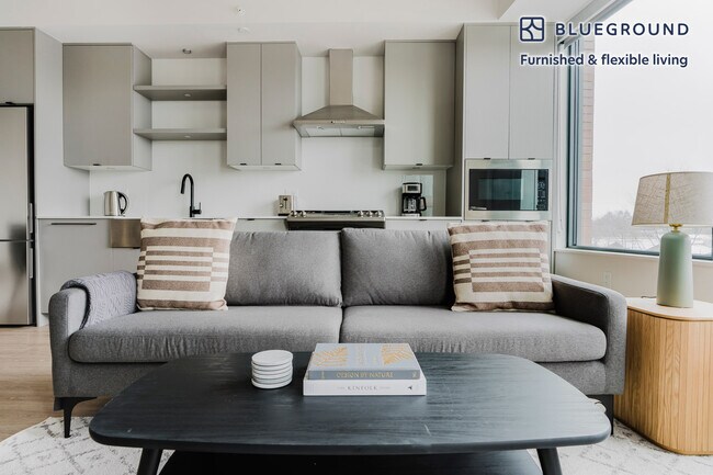 Photo - 3030 Potomac Ave Unidad FL3-ID1022