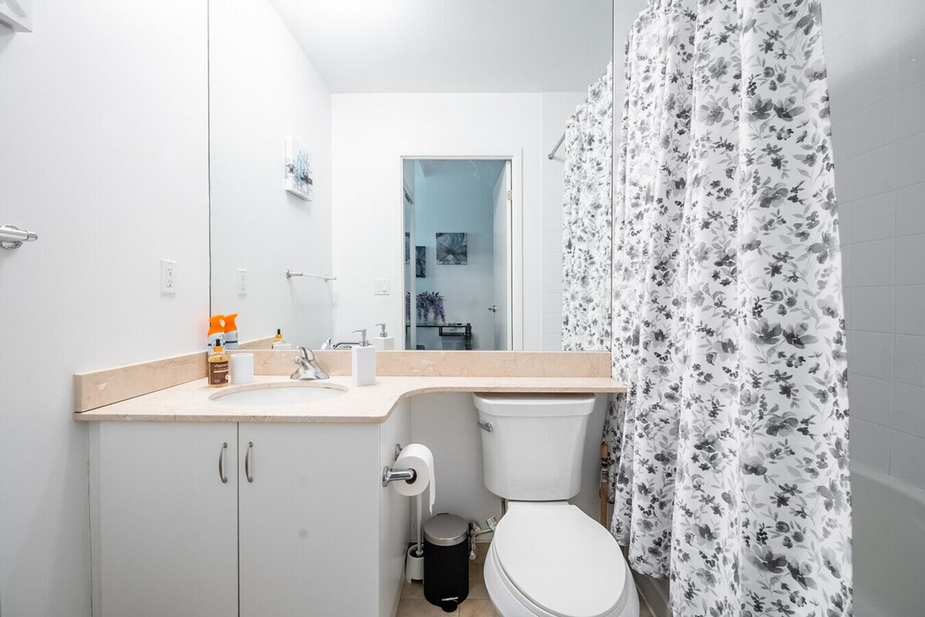 Photo - 7524 Lake Shore Blvd W Unit SI ID1531293P