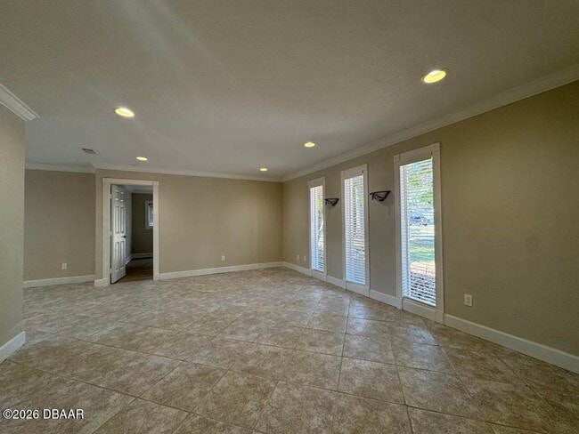 Photo - 190 Hidden Hills Dr