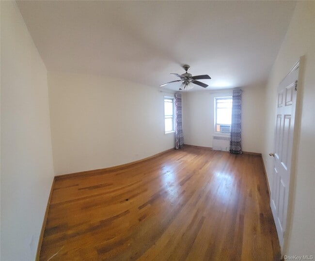 Photo - 63-60 102nd St Unit C14