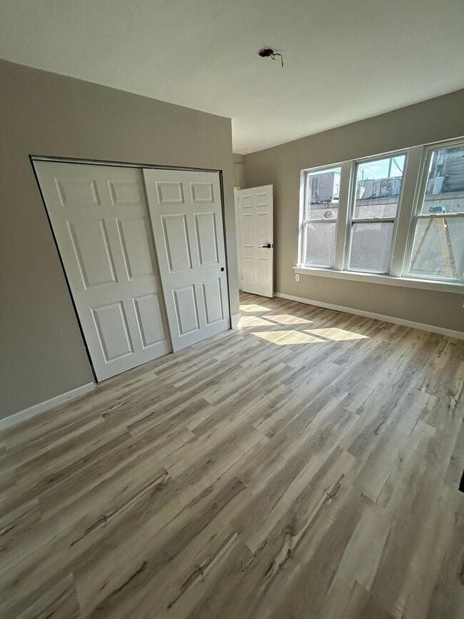 Photo - 2905 Madison Ave Unit 1