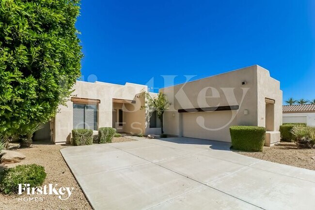 Photo - 14440 W Cora Ln Casa