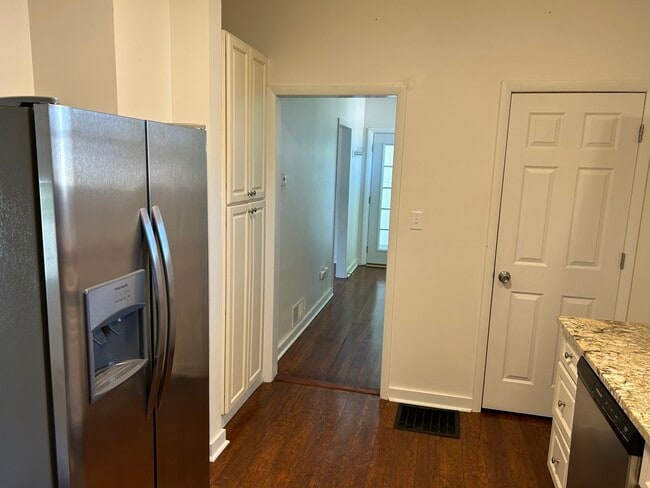 Photo - 1700 Martin Luther King Jr Dr