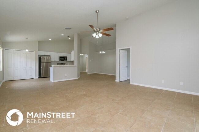 Photo - 911 Rocky Mountain Ct