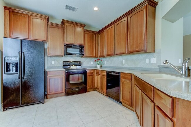 Photo - 5329 Anhinga Trail