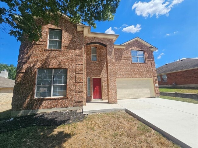 Building Photo - 164 Ashwood N Rental