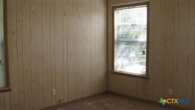 Photo - 503 E Dean Ave