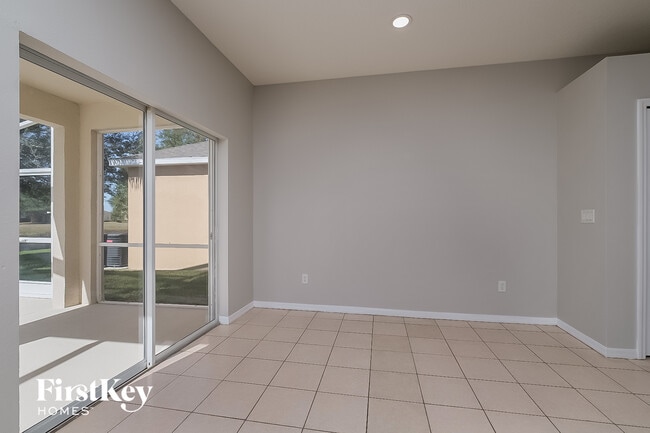 Photo - 1510 Emerald Hill Way