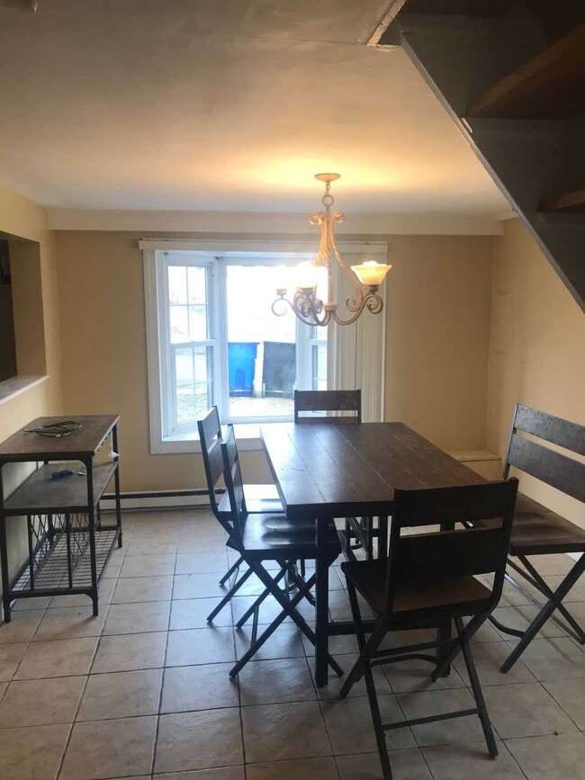 Photo - 39 Annandale Rd