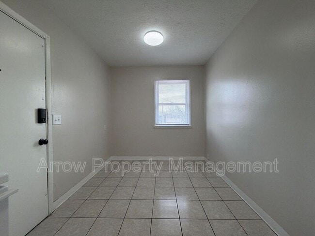 Photo - 2515 W Street